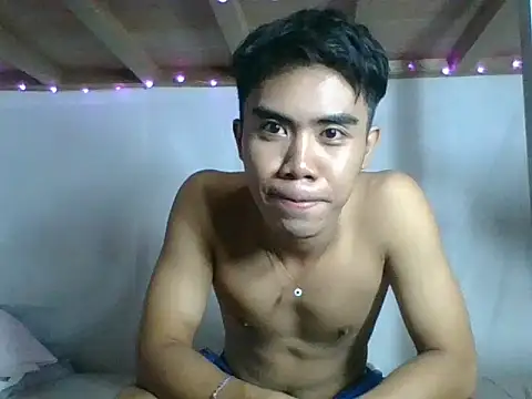 alejandro fernan online show from 03-08-26, 03:27