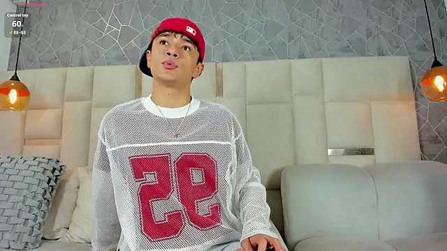 imxxjoel online show from 05-15-26, 12:28