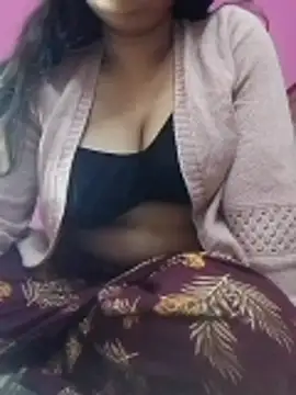 model simran online show from 03-05-26, 02:24