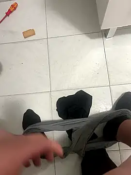 paco199923 online show from 01-15-26, 05:45