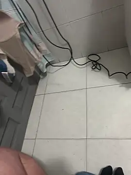 paco199923 online show from 02-11-26, 10:31