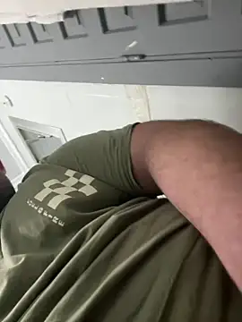 paco199923 online show from 03-11-26, 09:04