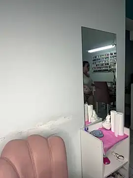 donatella07 online show from 02-28-26, 10:44