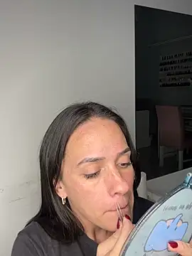 donatella07 online show from 04-24-26, 11:07