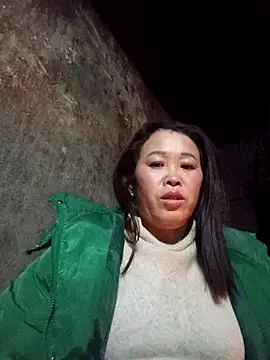 dakota-kis online show from 02-03-26, 08:36