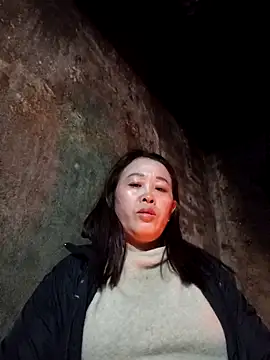 dakota-kis online show from 02-07-26, 12:14