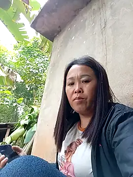 dakota-kis online show from 02-15-26, 07:51