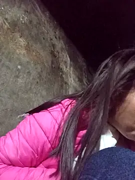 dakota-kis online show from 02-20-26, 11:49