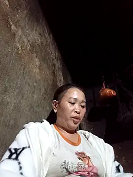 dakota-kis online show from 02-25-26, 12:48