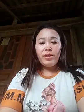 dakota-kis online show from 02-28-26, 01:17