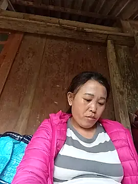 dakota-kis online show from 03-01-26, 01:29