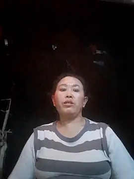 dakota-kis online show from 03-02-26, 07:15