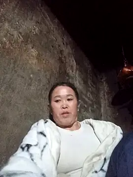 dakota-kis online show from 03-08-26, 02:10