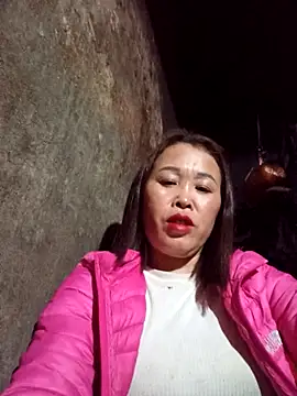 dakota-kis online show from 03-11-26, 11:49