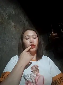 dakota-kis online show from 03-13-26, 12:06