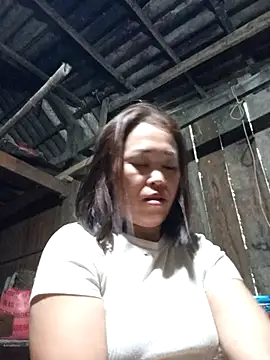 dakota-kis online show from 03-27-26, 11:04