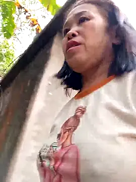 dakota-kis online show from 04-05-26, 12:08