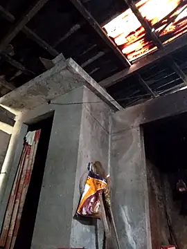 dakota-kis online show from 04-07-26, 11:37