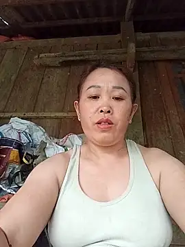 dakota-kis online show from 04-09-26, 11:21