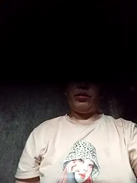 dakota-kis online show from 04-19-26, 11:18