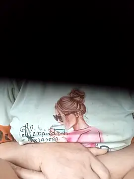 dakota-kis online show from 04-25-26, 12:13