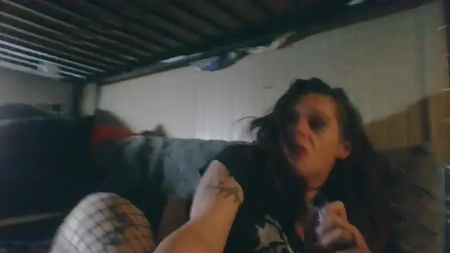 TalkHard online show from 02-19-26, 03:57