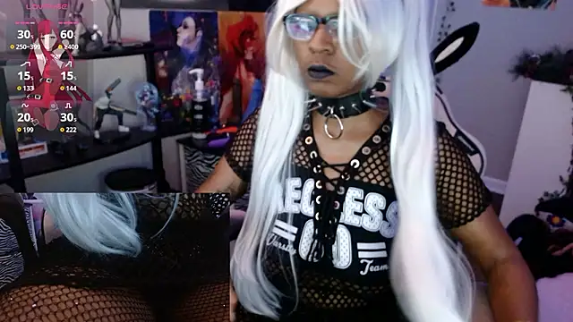 Snapshot of SynDarling6 chatting on 02-02-26, 09:02 SynDarling6 online show from 02-02-26, 09:02