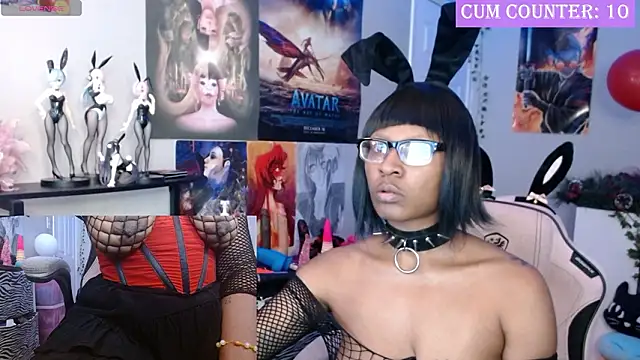 Snapshot of SynDarling6 chatting on 02-09-26, 08:02 SynDarling6 online show from 02-09-26, 08:02