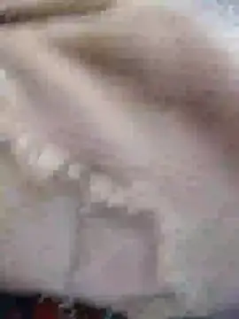 Snapshot of SynDarling6 chatting on 03-03-26, 08:59 SynDarling6 online show from 03-03-26, 08:59