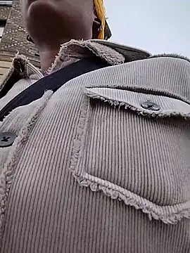 Snapshot of SynDarling6 chatting on 03-06-26, 07:32 SynDarling6 online show from 03-06-26, 07:32