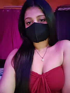 SHIKHA-21 online show from 03-19-26, 01:26