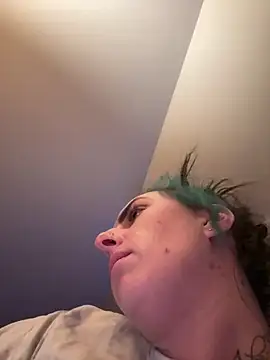 histemptherd online show from 03-14-26, 09:04