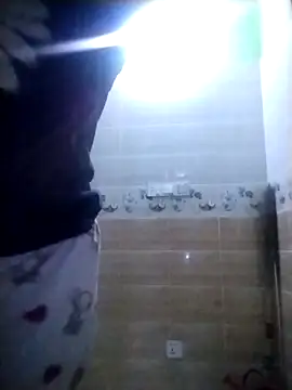 Sosmita- online show from 03-10-26, 09:09