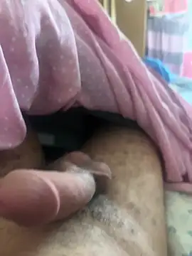 m9awadan online show from 03-14-26, 07:58