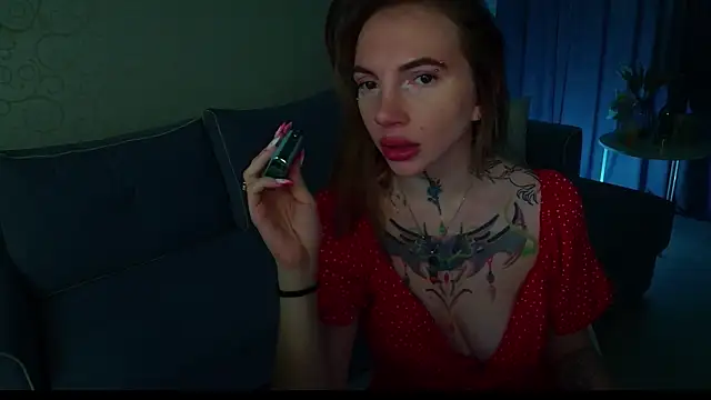 AssolSoul online show from 02-14-26, 08:11