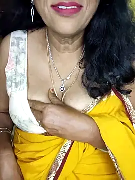 Snapshot of Maya_kannada chatting on 02-01-26, 01:09 Maya kannada online show from 02-01-26, 01:09