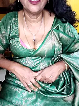 Snapshot of Maya_kannada chatting on 02-06-26, 04:21 Maya kannada online show from 02-06-26, 04:21