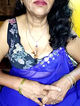 Snapshot of Maya_kannada chatting on 02-08-26, 12:14 Maya kannada online show from 02-08-26, 12:14