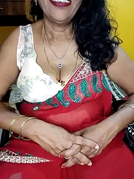 Snapshot of Maya_kannada chatting on 02-08-26, 02:53 Maya kannada online show from 02-08-26, 02:53