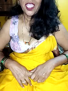 Snapshot of Maya_kannada chatting on 02-09-26, 05:28 Maya kannada online show from 02-09-26, 05:28