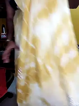 Snapshot of Maya_kannada chatting on 02-11-26, 09:09 Maya kannada online show from 02-11-26, 09:09