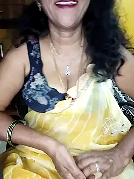 Snapshot of Maya_kannada chatting on 02-13-26, 09:44 Maya kannada online show from 02-13-26, 09:44