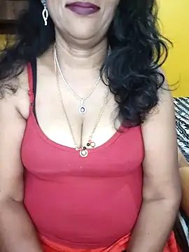 Snapshot of Maya_kannada chatting on 02-23-26, 11:51 Maya kannada online show from 02-23-26, 11:51