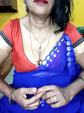 Snapshot of Maya_kannada chatting on 02-25-26, 02:32 Maya kannada online show from 02-25-26, 02:32