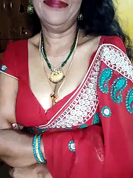 Snapshot of Maya_kannada chatting on 02-27-26, 01:22 Maya kannada online show from 02-27-26, 01:22