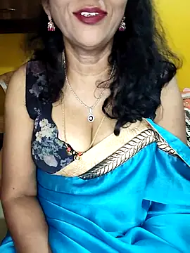 Snapshot of Maya_kannada chatting on 02-28-26, 06:20 Maya kannada online show from 02-28-26, 06:20