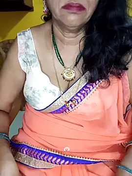 Snapshot of Maya_kannada chatting on 03-01-26, 09:17 Maya kannada online show from 03-01-26, 09:17