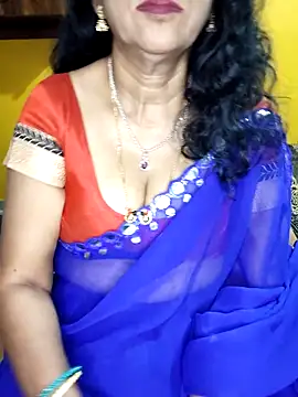 Snapshot of Maya_kannada chatting on 03-05-26, 10:39 Maya kannada online show from 03-05-26, 10:39