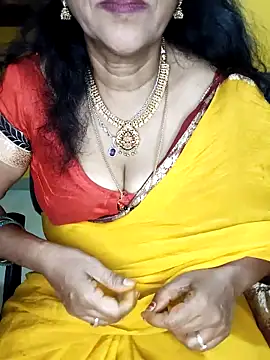 Snapshot of Maya_kannada chatting on 03-06-26, 02:13 Maya kannada online show from 03-06-26, 02:13