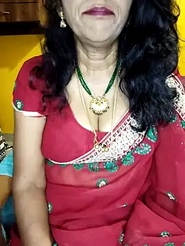 Snapshot of Maya_kannada chatting on 03-07-26, 10:29 Maya kannada online show from 03-07-26, 10:29